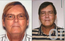 FBI Selidiki Jenis Obat Bius yang Digunakan Paedofil Eks Guru JIS