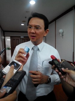 Hore!! Pemprov DKI Uji Coba Sistem ERP Bulan Juli