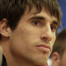 Javi Martinez Waspadai Serangan Balik Madrid