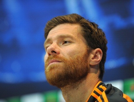 Hadapi Bayern yang Dominan, Madrid Diminta Bermain Kompak