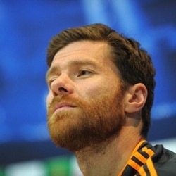 Hadapi Bayern yang Dominan, Madrid Diminta Bermain Kompak