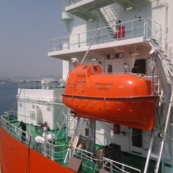 Muatan Kapal Elpiji Terbesar Dunia Pertamina Setara 14 Juta Tabung 3 Kg