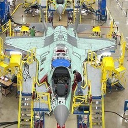 Australia Borong 58 Unit F-35 Rp 127 Triliun