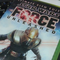 80% Produk Game di Indonesia Masih Diimpor