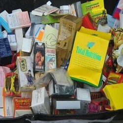 Barang Abal-abal 6 Produk Ini Tetap Diburu Konsumen