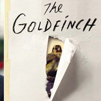Novel The Goldfinch Laris Manis, Menang Pulitzer Kategori Novel Pula