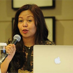 Buat Pendiri Galeri Artsphere Koleksi Benda Seni Tak Melulu Soal Investasi