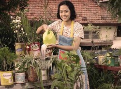 CD Album Kedua Frau, Happy Coda, Akhirnya Rilis Mei Mendatang