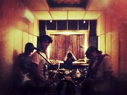 Jibriel Kembali dengan Merilis Single Baru, Terdepan