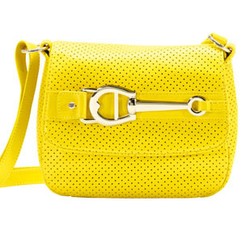 Editors Choice: 5 Pilihan Tas Warna Cerah dari Koleksi Aigner