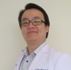 dr Ricky Susanto, Dokter Kandungan yang Anggap Pasien Sebagai Keluarga