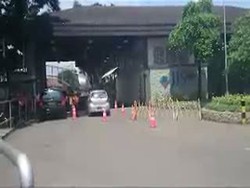 Predator Paedofil Buronan FBI Pernah Menjadi Guru di JIS