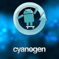 Ngoprek Android Ancam Keamanan Privasi?
