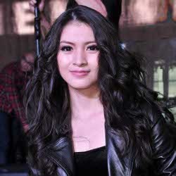 Rilis Single Baru, Donita Pintar Manfaatkan Kesempatan