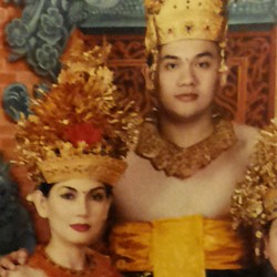 Kehidupan Seks Farhat dan Nia Ikut Dibahas di Sidang Cerai