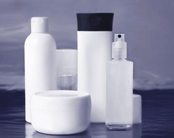 Survei: Makin Banyak Pria Suka Dandan, Ini 2 Produk Paling Diminati