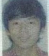 Menanti Perbaikan Xperia ZR Di SSC Roxy Mas