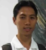 Lamanya Perbaikan Jaringan Speedy