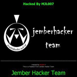 Hacker Belia Pun Pernah Bobol Situs SBY