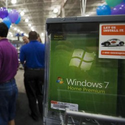 Ini Cara Membedakan Windows Asli dan Bajakan