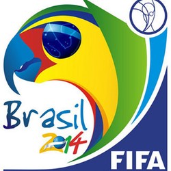 Piala Dunia Makin Dekat, Kesempatan Nonton Langsung ke Brasil Tambah Besar