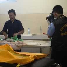 Pendapat Psikolog Soal Ibu di Ponorogo Bunuh Bayi Kembar