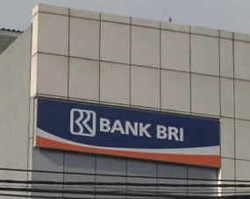 BRI Mau Beli Bank Mutiara Asal Urusan Hukumnya Beres Dulu