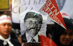 Diakusisi Mandiri, Nasib KPR BTN Dipertanyakan