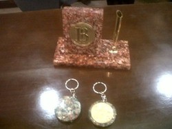 BI Yogya Bikin Suvenir dari Limbah Duit