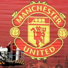Moyes Dipecat, Saham MU Melonjak 6%
