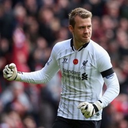 Tak Pikirkan Titel, Liverpool Cuma Fokus ke Chelsea