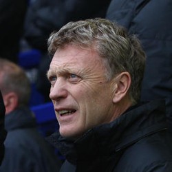 Pecat Moyes, MU Dikritik Asosiasi Manajer