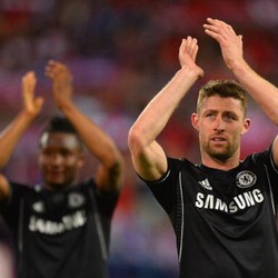 Chelsea Mungkin Tanpa Tim Terkuat Hadapi Liverpool