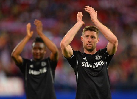 Chelsea Mungkin Tanpa Tim Terkuat Hadapi Liverpool