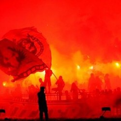 Masih Banyak Pelanggaran di Kompetisi Lokal, Komdis Tebar Sanksi