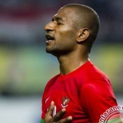 Ini Daftar 22 Pelanggaran dan Denda Total Rp 780 Juta dari Komdis PSSI