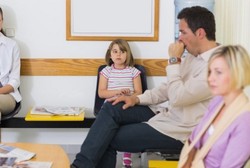 Bingung Anak Kena Alergi atau Intoleransi Makanan? Ini Bedanya