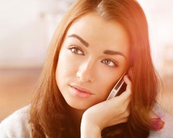 Ketika Masih Berharap Kembali dengan Mantan Kekasih