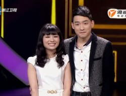 Mengharukan, Wanita Penderita Tumor Otak Ini Carikan Suami Kekasih Baru