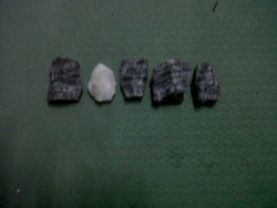 Polsek Cilandak: Tak Ada Batu Giok di Jl Bangau, itu Batu Taman yang Dikubur