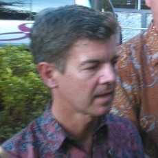 Penjelasan Kepsek Soal Prosedur Rekrutmen Pengajar dan Staf di JIS