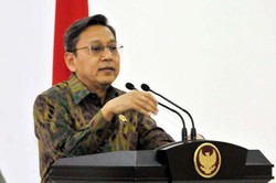 Boediono Jadi Saksi di Pengadilan 9 Mei, Sri Mulyani Dijadwalkan 2 Mei