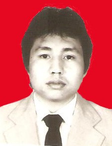 Ke Mana Arah Koalisi Gerindra?