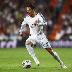 Madrid Punya Keuntungan, tapi Laga di Munich Bakal Penuh Tekanan