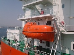 Pertamina Punya Kapal Raksasa, Bisakah Masyarakat Indonesia Timur Nikmati LPG?