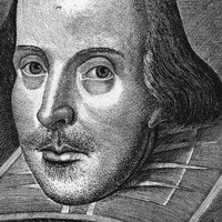 London, Rumah Shakespeare Bagi Drama-Dramanya