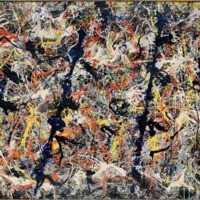 Tiga Pria Ditangkap Jual Lukisan Palsu Seharga Rp 383 Milliar