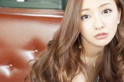 Itano Tomomi Akan Rilis Album Perdana 2 Juli Mendatang