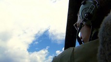 Malaysia Bentuk Tim Investigasi Internasional Independen MH370