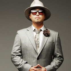 Gil Leessang Diminta Tinggalkan Infinity Challenge